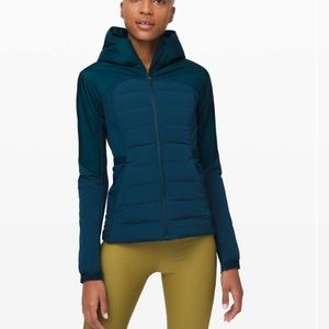 Lululemon Down For It All Jacket (4)